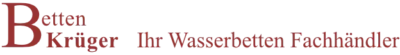 Wasserbetten Schwandorf